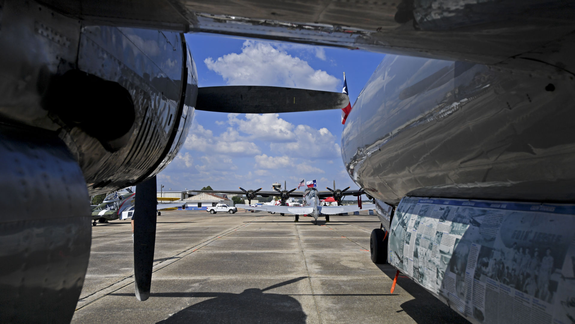 BR.airpower.100419 HS 297.JPG